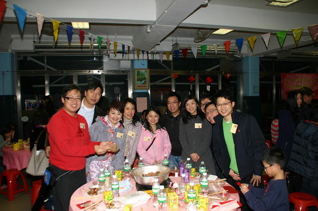 2012 Feb 02