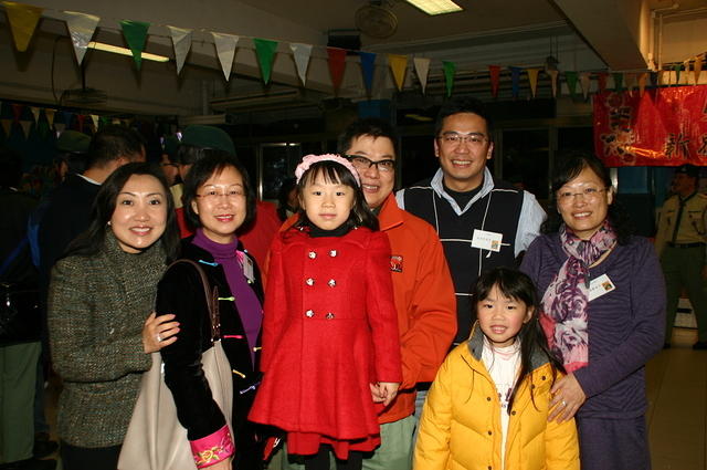 2012 Feb 07