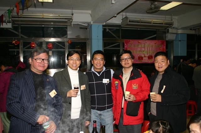 2012 Feb 16