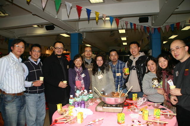 2012 Feb 18