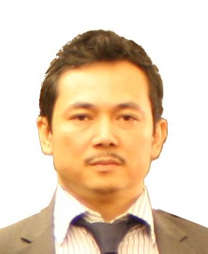 姚維晉先生