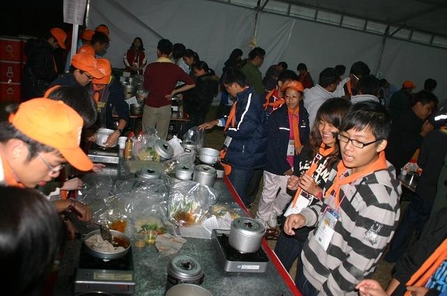 IMG 0263
