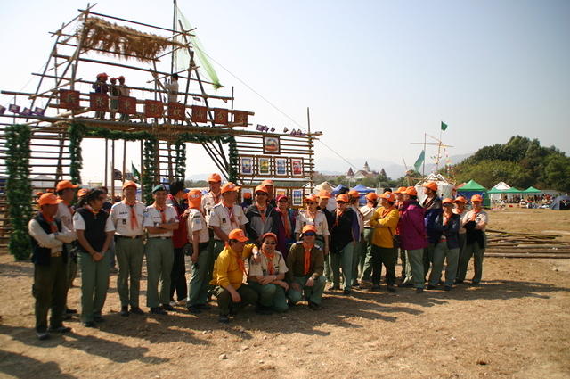 IMG 0466