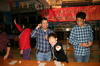 2012 Feb 03