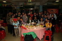 2012 Feb 04