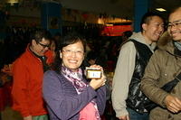 2012 Feb 05