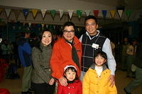 2012 Feb 06