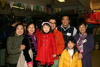 2012 Feb 07