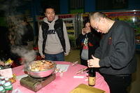 2012 Feb 09