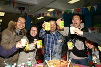2012 Feb 11