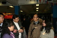 2012 Feb 12