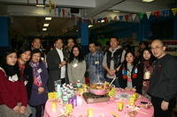 2012 Feb 13