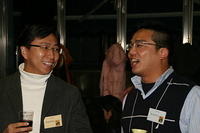 2012 Feb 14