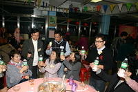2012 Feb 15