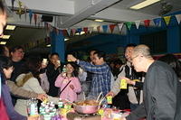2012 Feb 17
