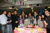 2012 Feb 18