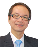 劉樂庭博士