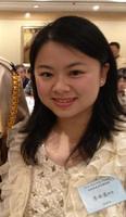 廖佩儀律師