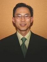 李勁冲律師