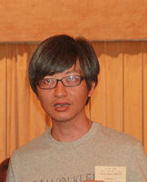 李穎璋會計師