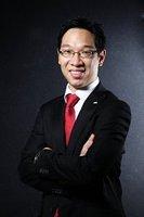梁樹聰先生