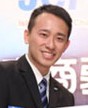 王卓文先生