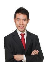 簡汝謙先生