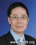 蕭顯航先生
