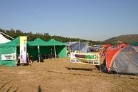 IMG 0163