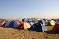 IMG 0167