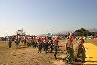 IMG 0182