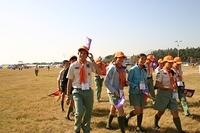 IMG 0185