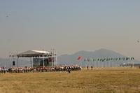 IMG 0187