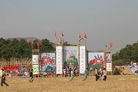 IMG 0189