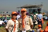 IMG 0199 001