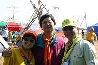 IMG 0206
