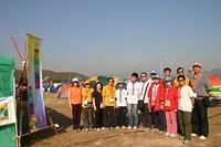 IMG 0221
