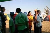 IMG 0224
