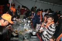 IMG 0263
