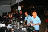 IMG 0264