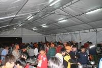 IMG 0265