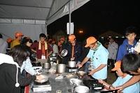 IMG 0266