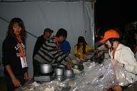 IMG 0267