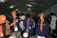 IMG 0269
