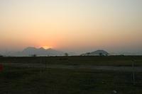 IMG 0419