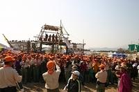 IMG 0454