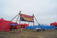 Thumbnail DSC03623.JPG 