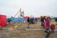 Thumbnail DSC03627.JPG 