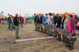 Thumbnail DSC03628.JPG 