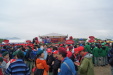 Thumbnail DSC03638.JPG 